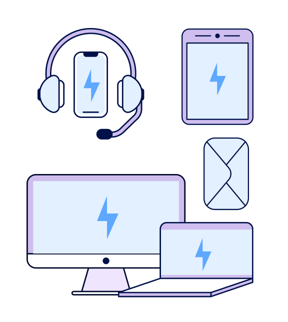 25 Tax WriteOffs for Video Game Streamers